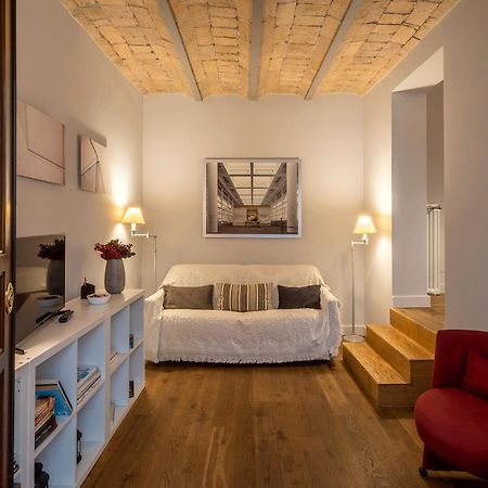 Fotofever Apt, Two Bedrooms With Air Conditioned In Elegant Shopping Area, Close To Vatican City Рим Екстериор снимка