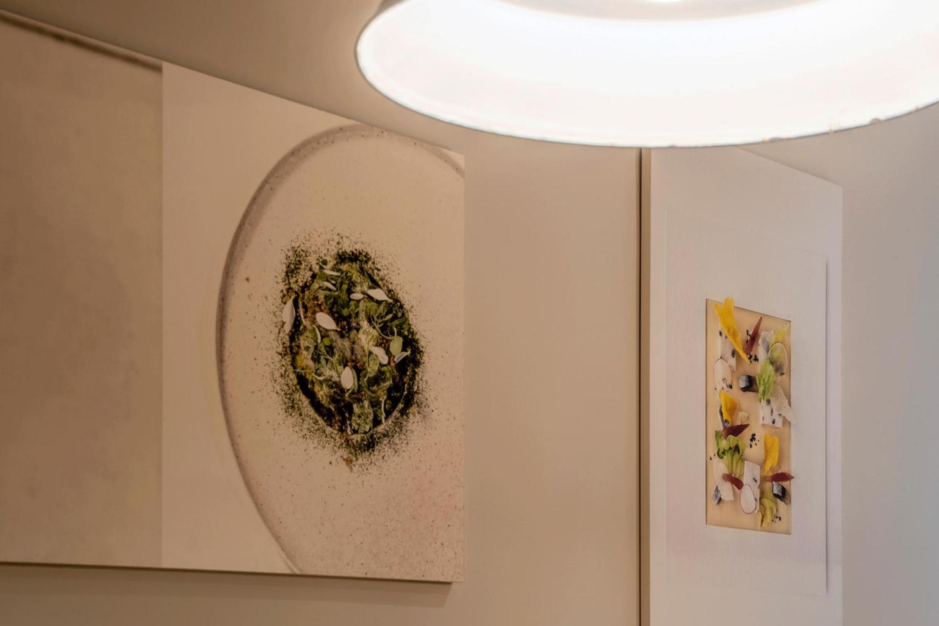 Fotofever Apt, Two Bedrooms With Air Conditioned In Elegant Shopping Area, Close To Vatican City Рим Екстериор снимка