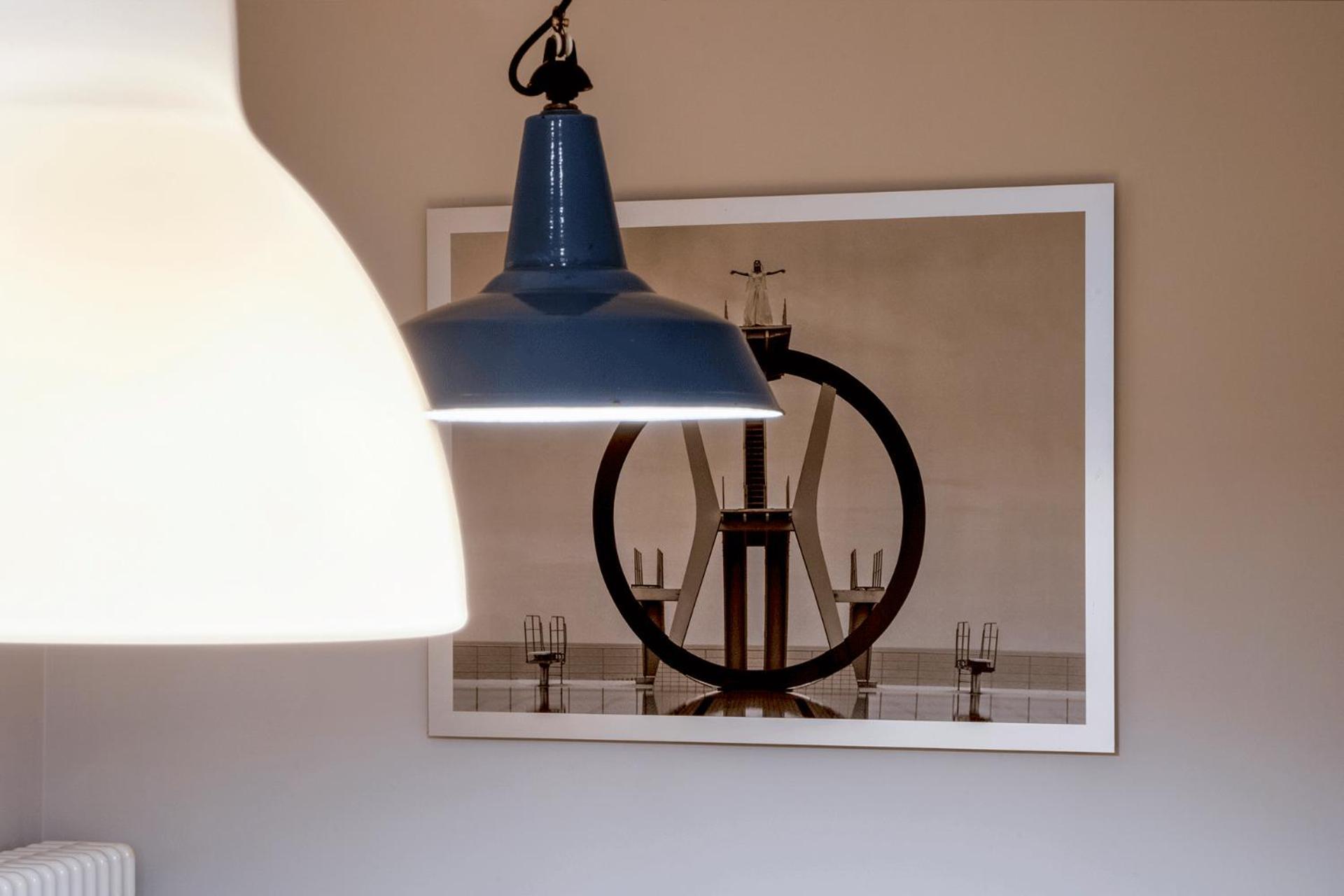 Fotofever Apt, Two Bedrooms With Air Conditioned In Elegant Shopping Area, Close To Vatican City Рим Екстериор снимка
