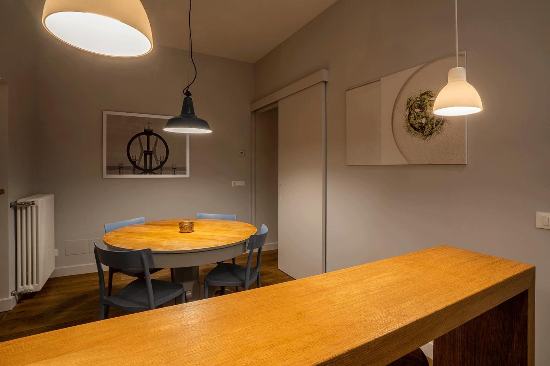 Fotofever Apt, Two Bedrooms With Air Conditioned In Elegant Shopping Area, Close To Vatican City Рим Екстериор снимка