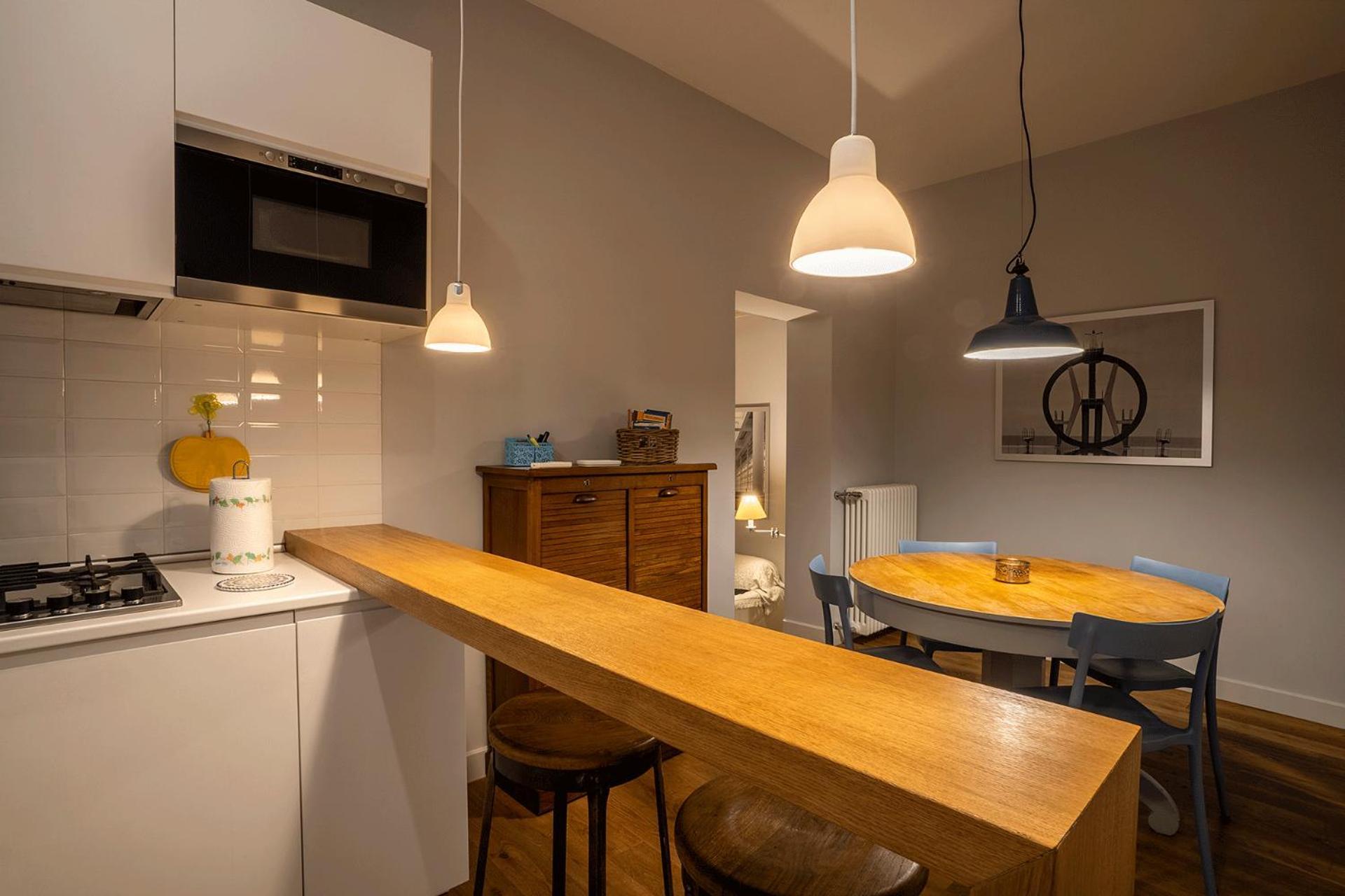 Fotofever Apt, Two Bedrooms With Air Conditioned In Elegant Shopping Area, Close To Vatican City Рим Екстериор снимка