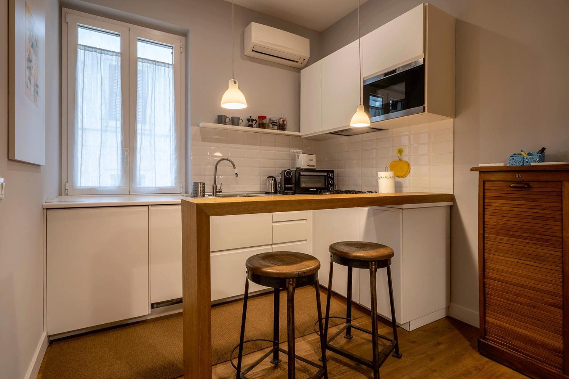 Fotofever Apt, Two Bedrooms With Air Conditioned In Elegant Shopping Area, Close To Vatican City Рим Екстериор снимка
