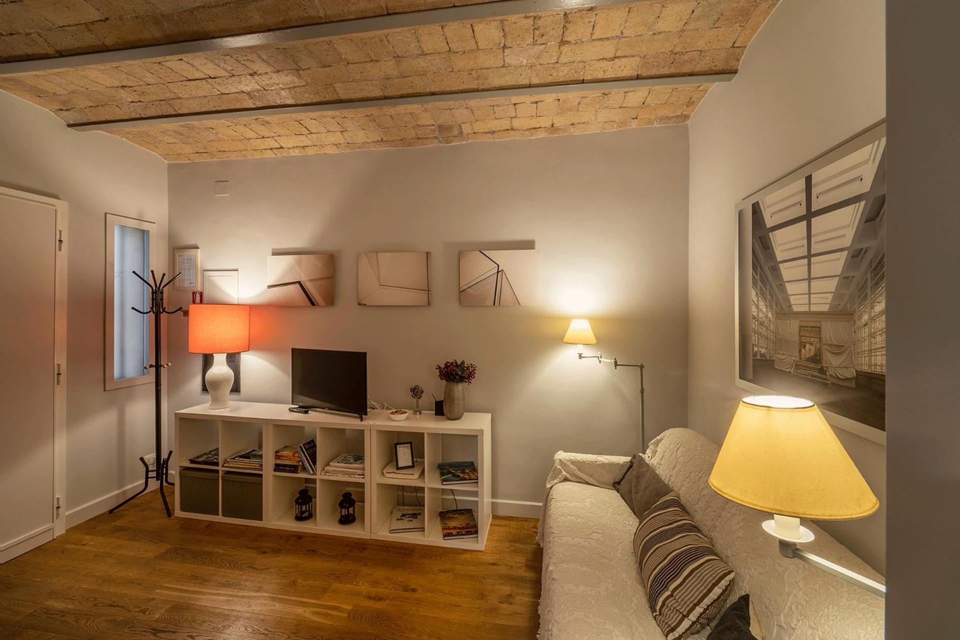 Fotofever Apt, Two Bedrooms With Air Conditioned In Elegant Shopping Area, Close To Vatican City Рим Екстериор снимка